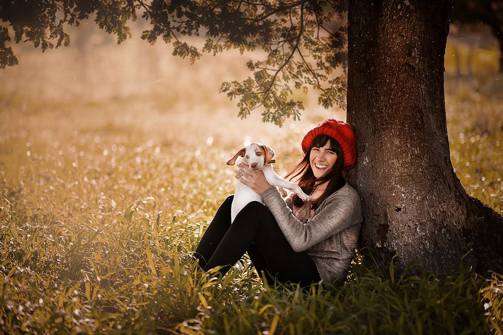 Photograph by Katiane de Carvalho