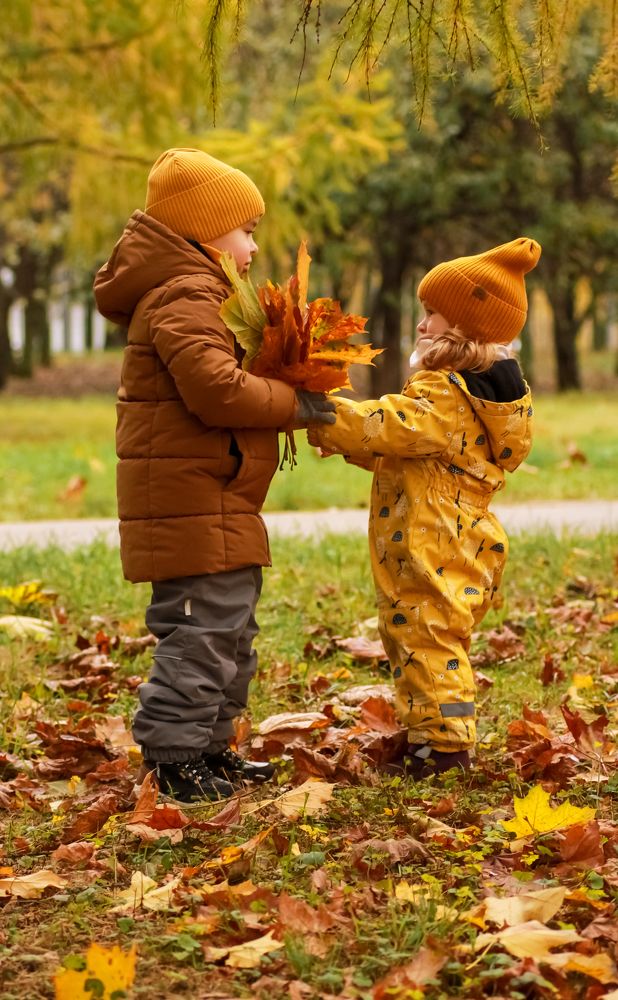 Photograph by Михаил Магнитов