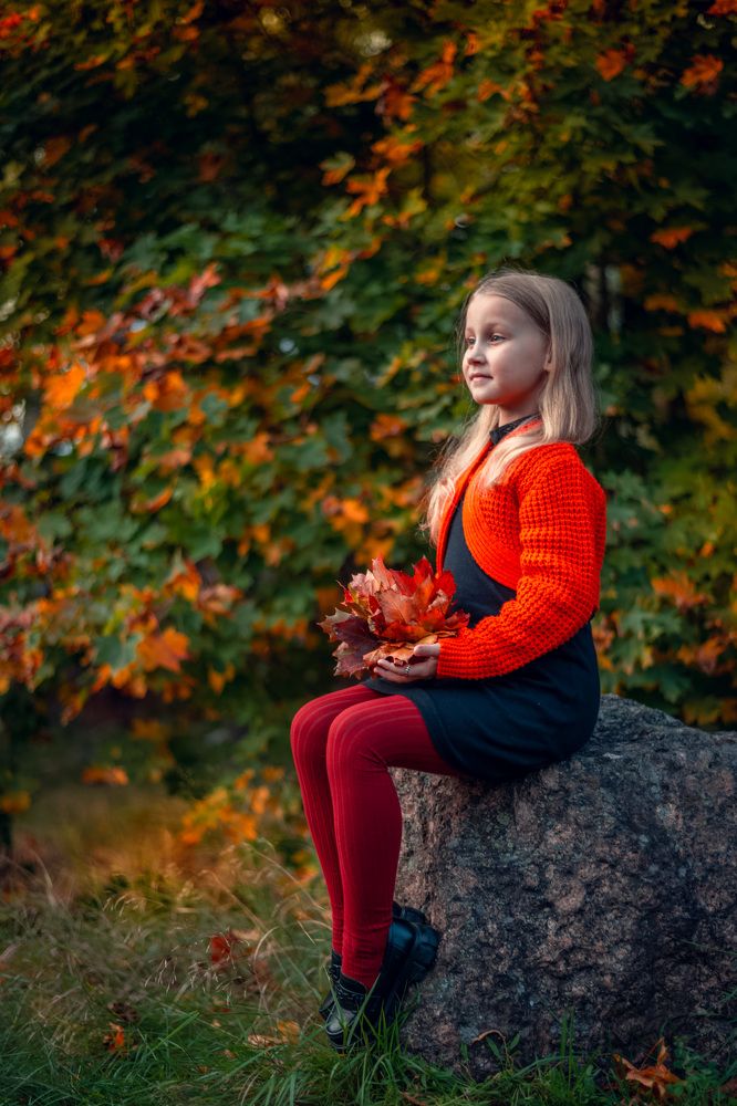 Photograph by Сергей Комаров