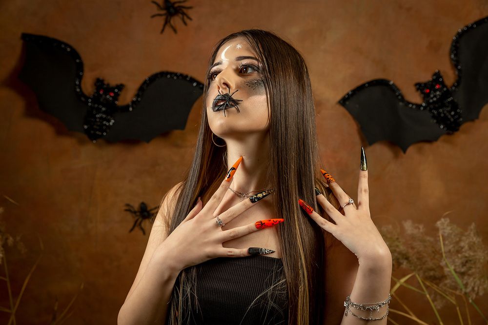 Photograph by Ивайло Карушев