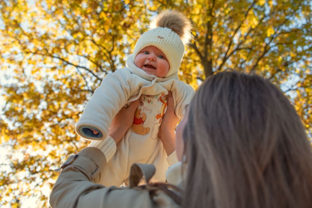 Photograph by Сергей Комаров