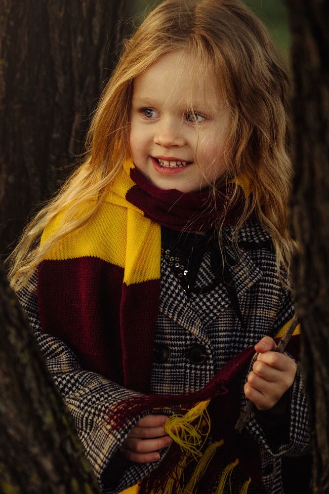 Photograph by Анастасия Чугунова