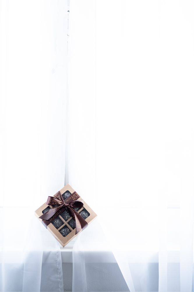 Photograph by Ирина Якименко
