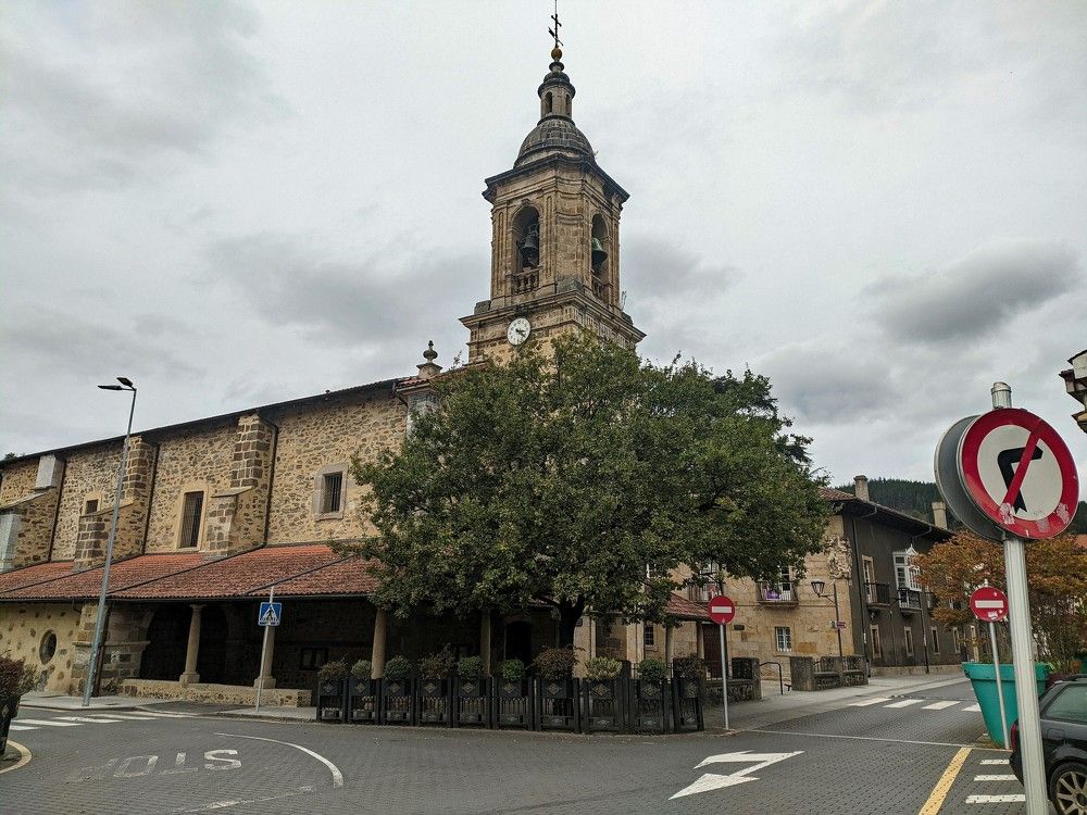 Photograph by Edgar Guillén