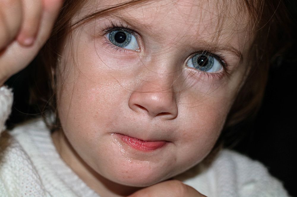 Photograph by Artiom Sechovcov