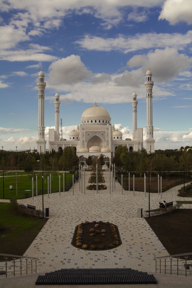 Фотография автора Вадим Лабитов