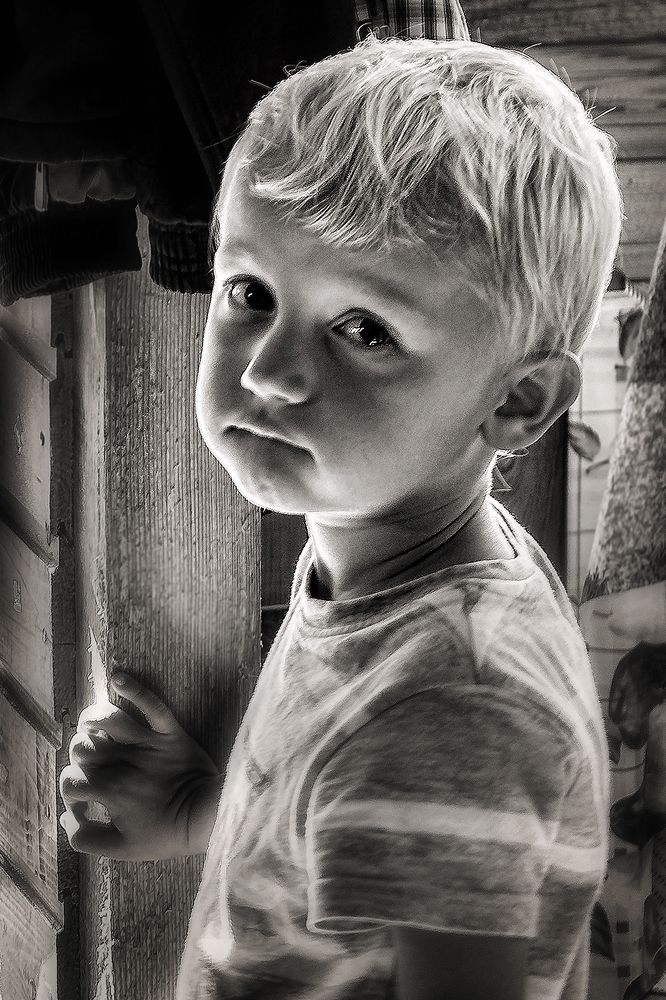 Photograph by Алексей Окунеев