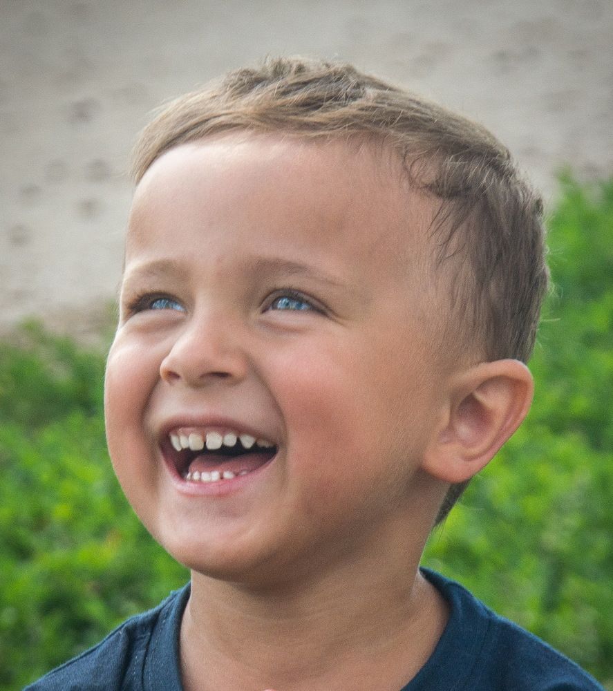 Photograph by Александр Халимов