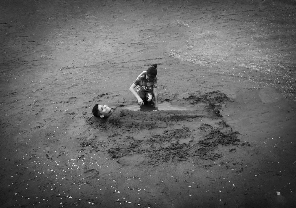 Photograph by negar norouzi zomorrod