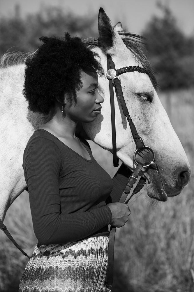 Photograph by Анастасия Шевченко (Леонова)