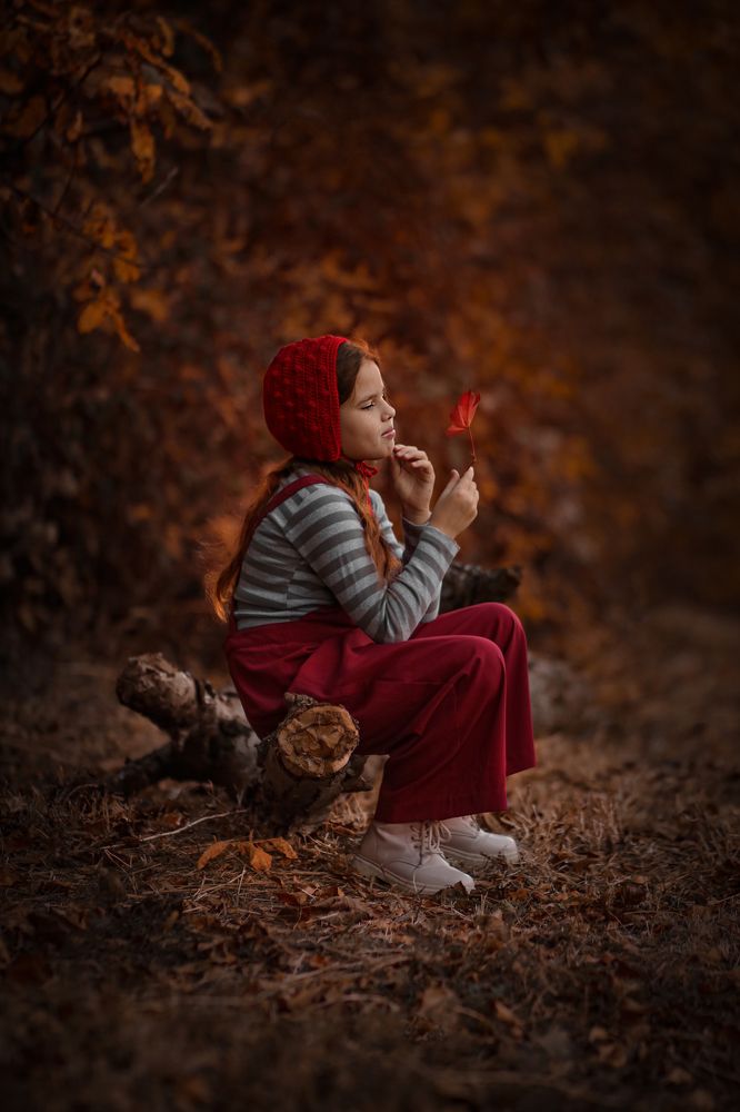 Photograph by Жанна Соснина