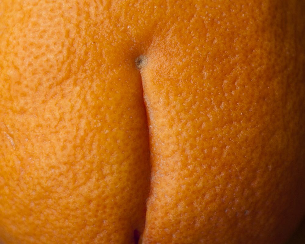 Фотография автора Максим Светличный