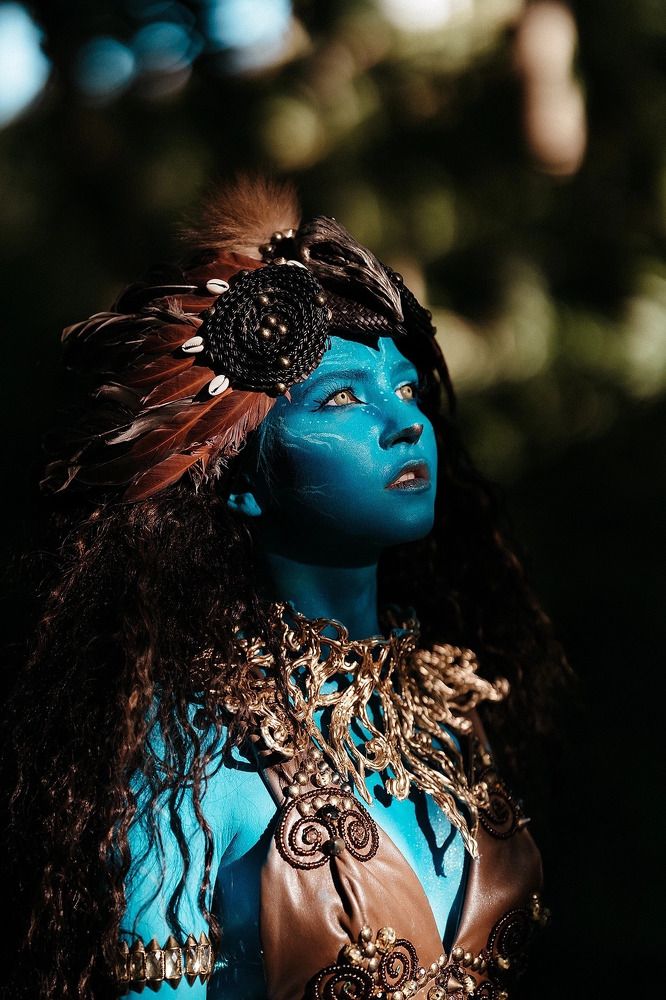 Photograph by Максим Гринченко