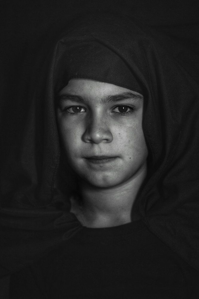 Photograph by Ольга Владимировна