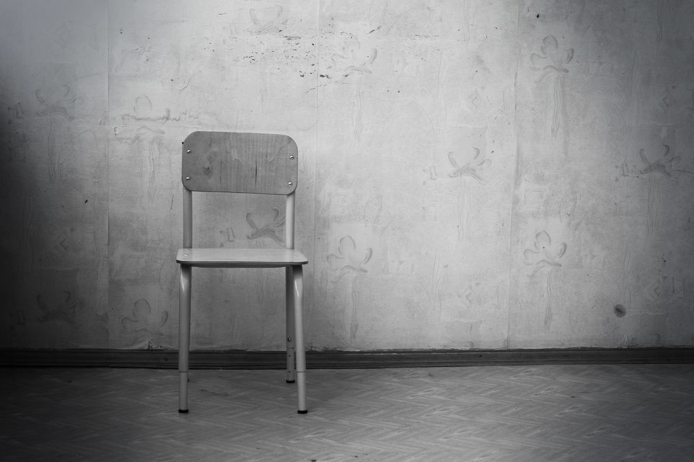 Фотография автора Валерий Елистратов