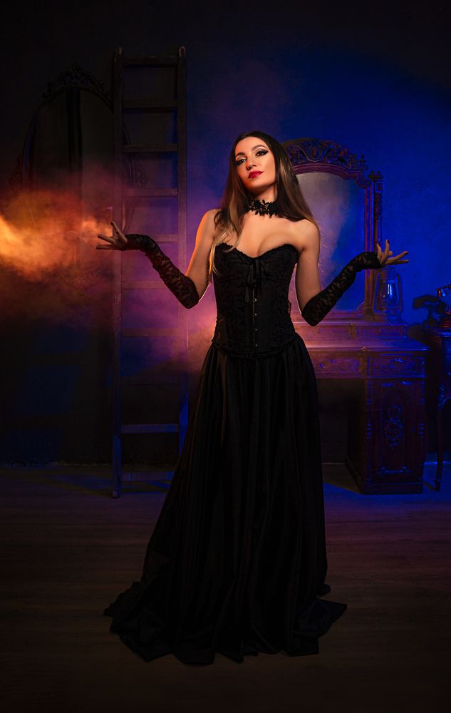 Photograph by Наталия Дмитриева