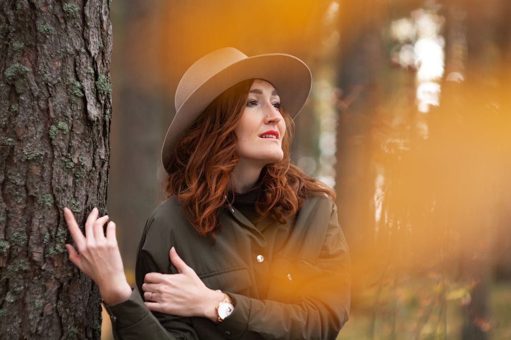 Photograph by Наталия Дмитриева