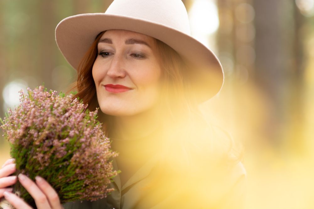 Photograph by Наталия Дмитриева