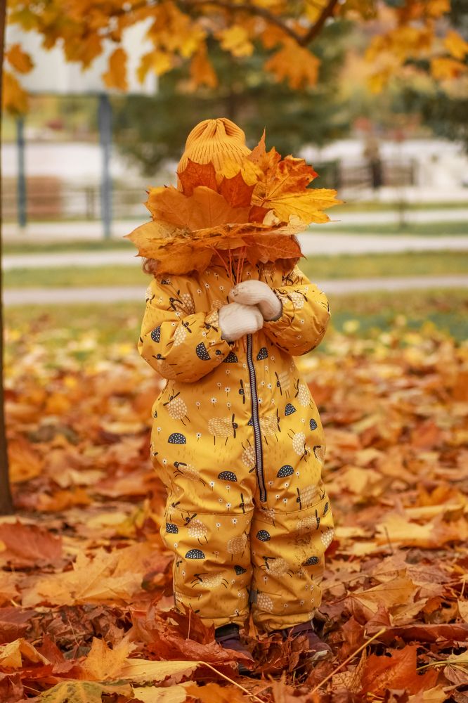 Photograph by Михаил Магнитов