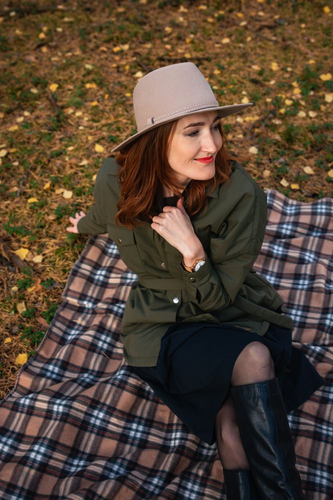 Photograph by Наталия Дмитриева