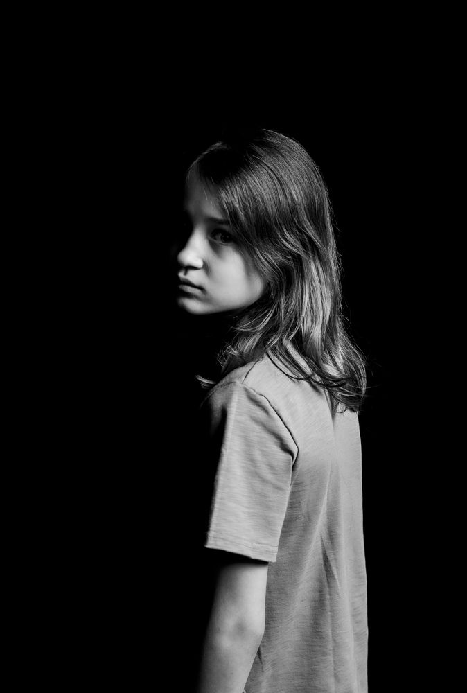 Photograph by Игорь Мирный