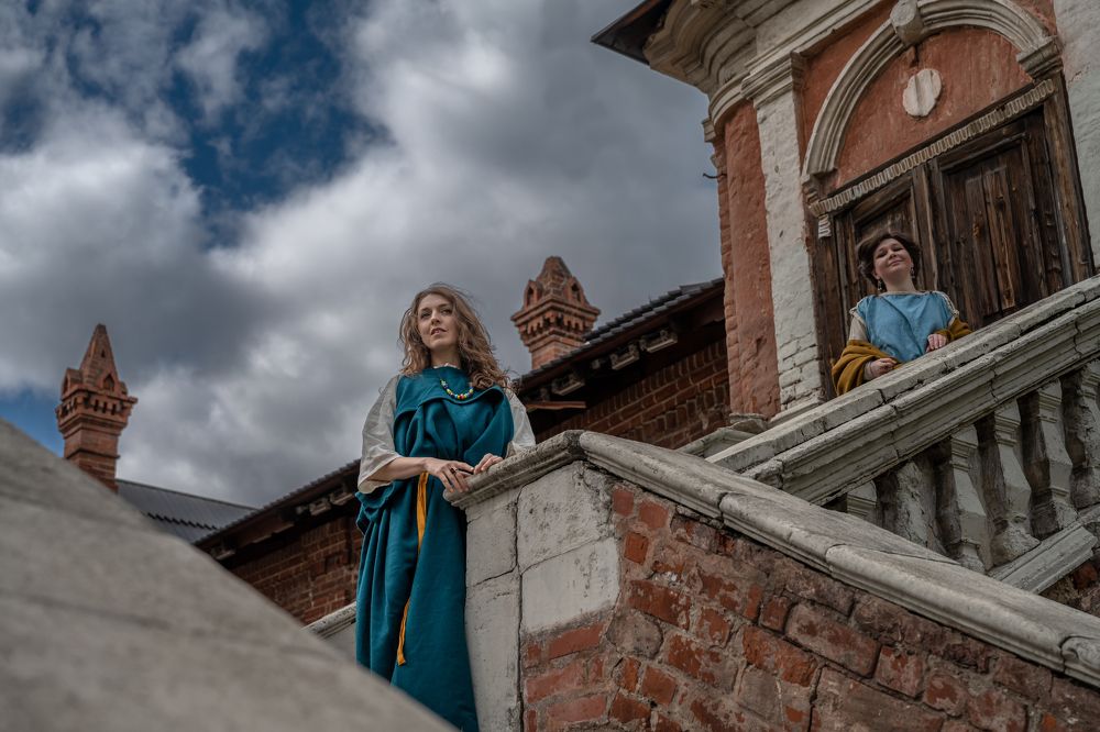 Photograph by Алик