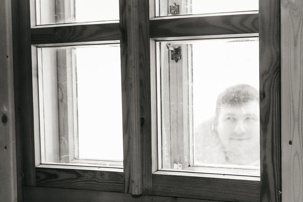 Photograph by Сергей Комаров