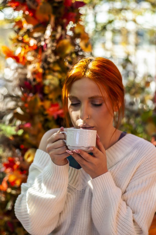 Photograph by Игорь Мирный