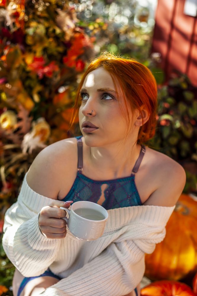 Photograph by Игорь Мирный