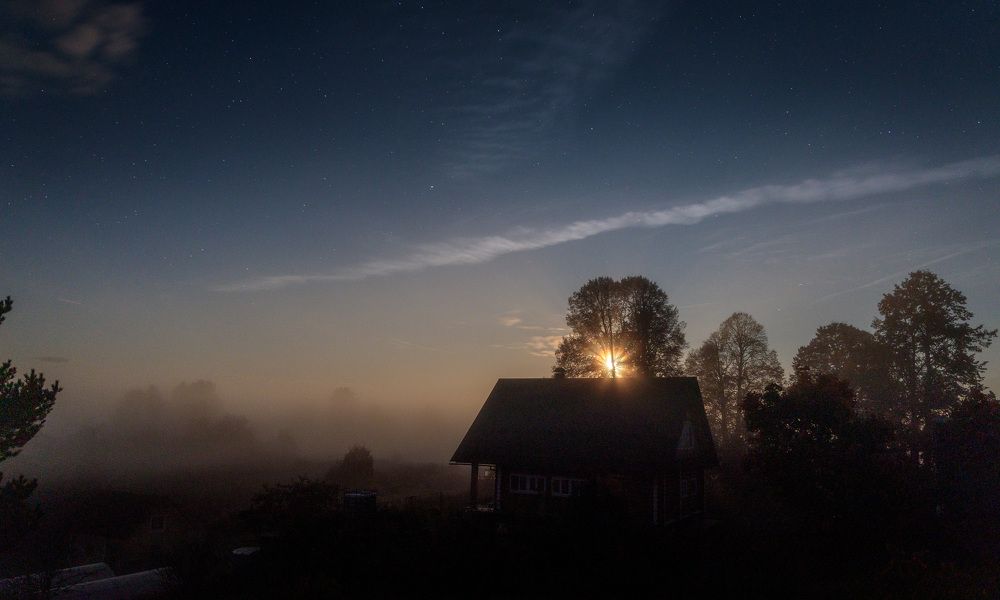 Фотография автора Фролов Владимир