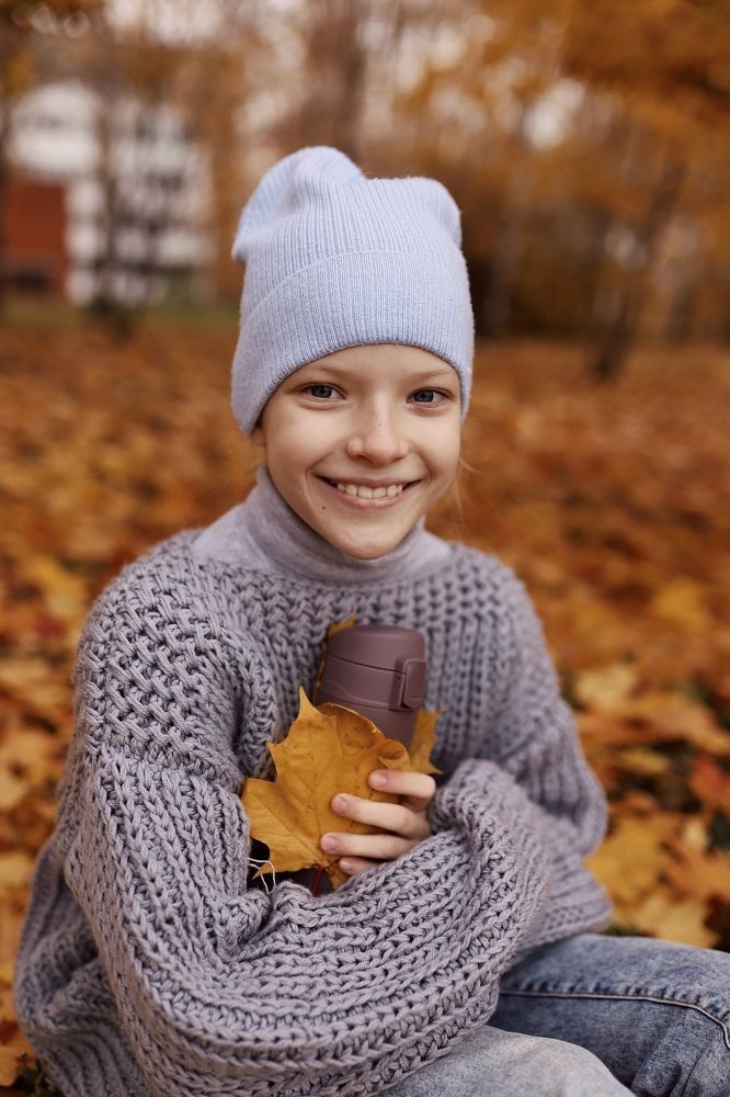 Photograph by Наталья Гусева