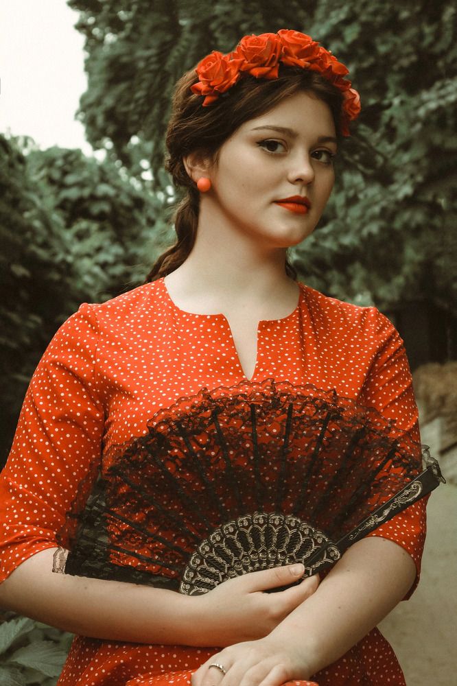 Photograph by Екатерина Зафирова