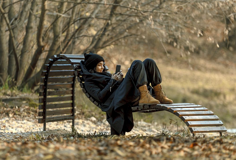 Фотография автора Dmitriy Frost