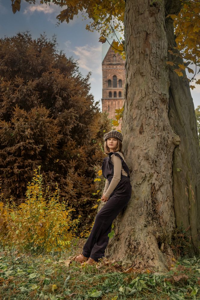 Photograph by Ольга Гердт