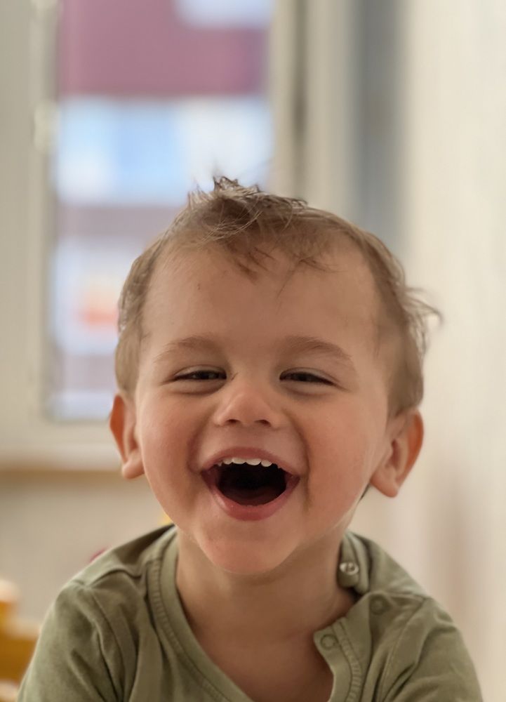 Photograph by Алексей Большаков