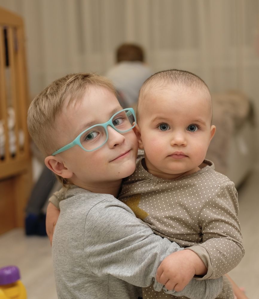 Photograph by Алексей Большаков