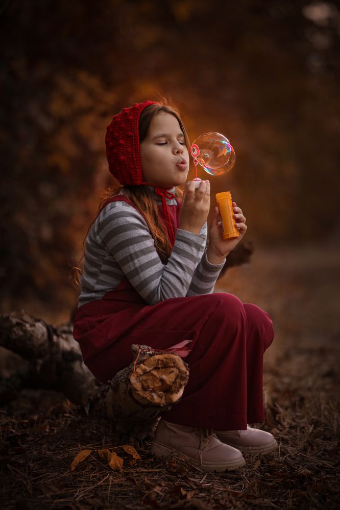 Photograph by Жанна Соснина