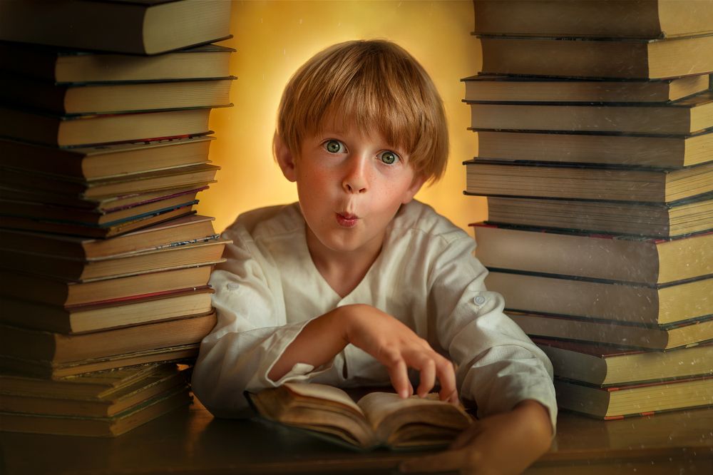 Photograph by Arlauskaite Buloviene Vilma