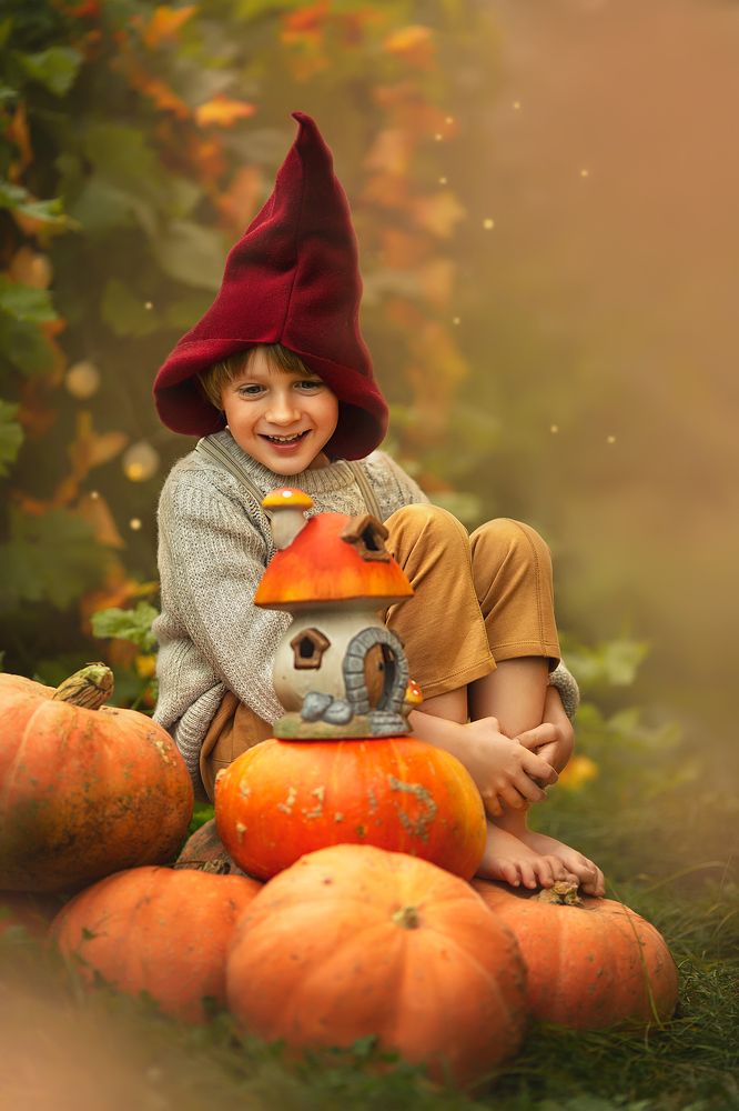 Photograph by Arlauskaite Buloviene Vilma