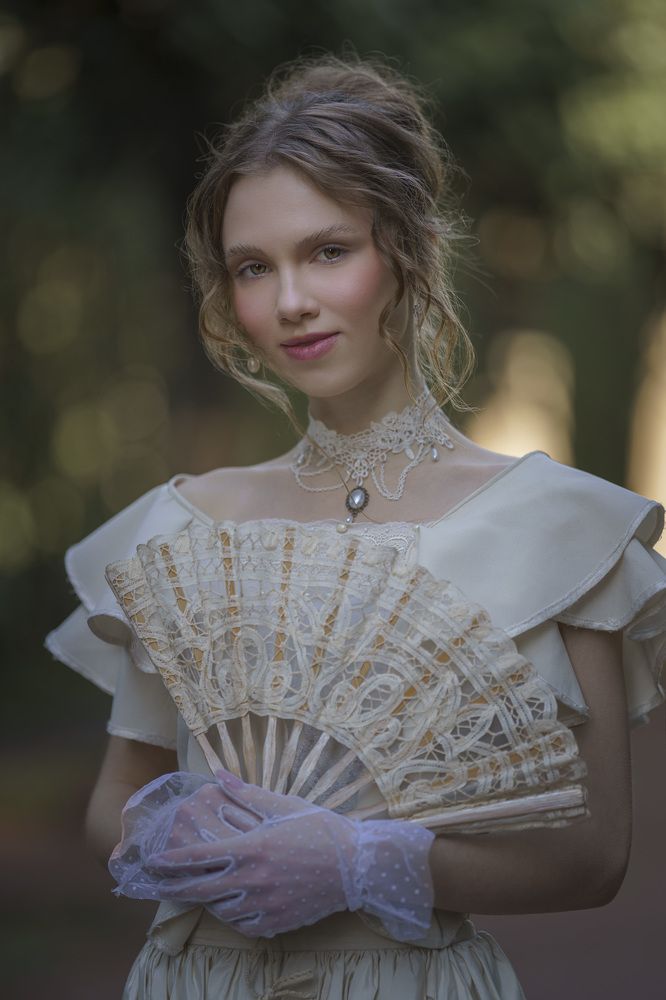 Photograph by Сергей Танков