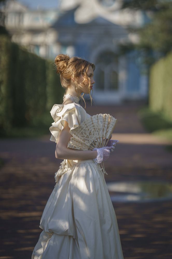 Photograph by Сергей Танков