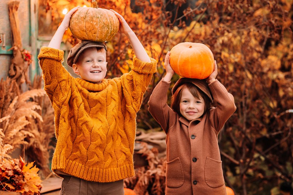 Photograph by Юлия Мун