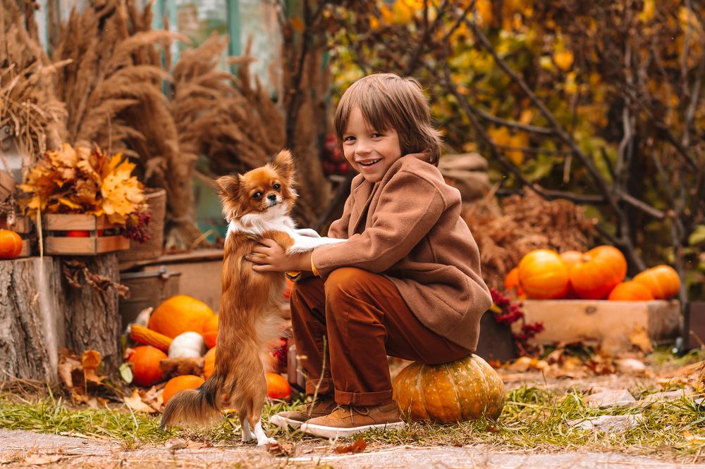 Photograph by Юлия Мун