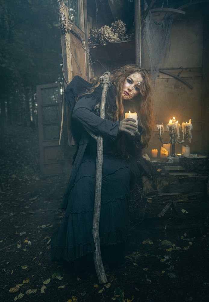 Photograph by Сергей Танков