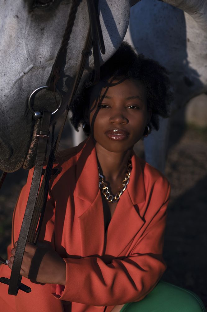 Photograph by Анастасия Шевченко (Леонова)