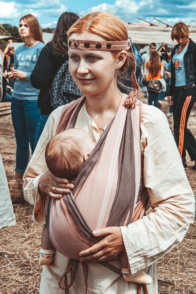 Photograph by Екатерина Бахтинова