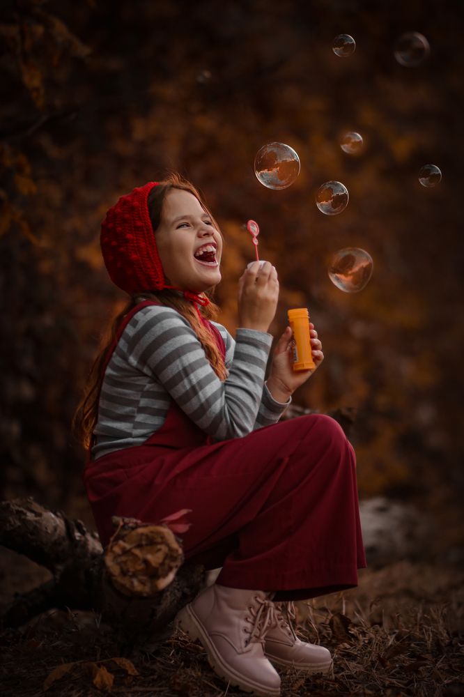 Photograph by Жанна Соснина