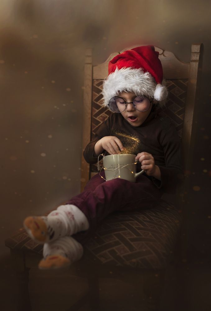 Photograph by Анна Сергеева