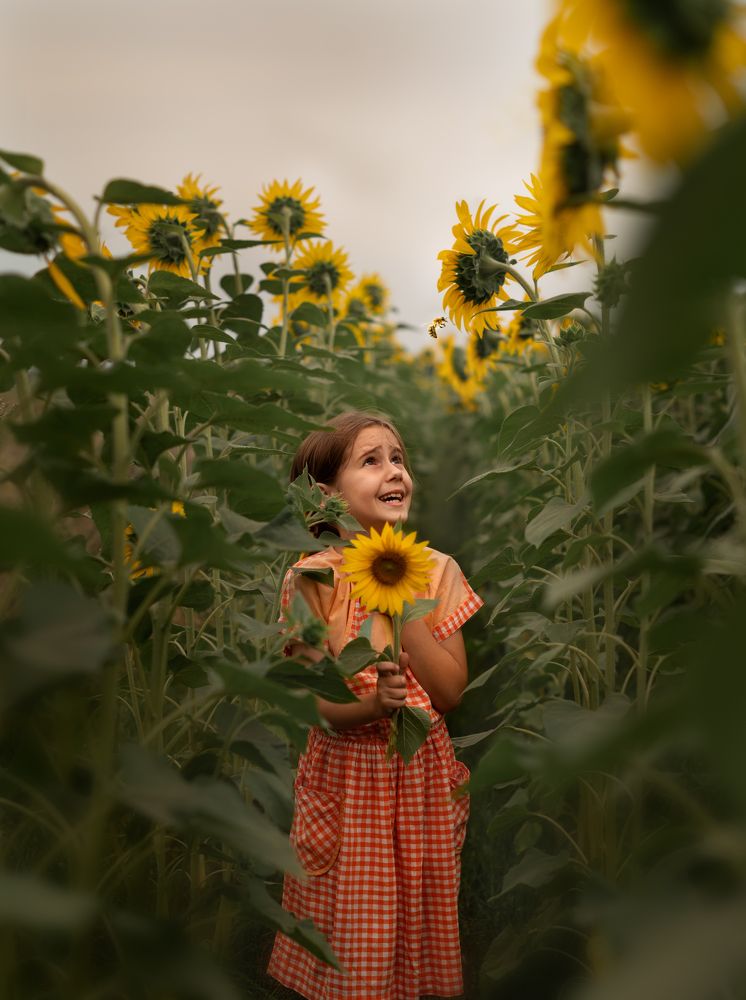 Photograph by Анна Сергеева