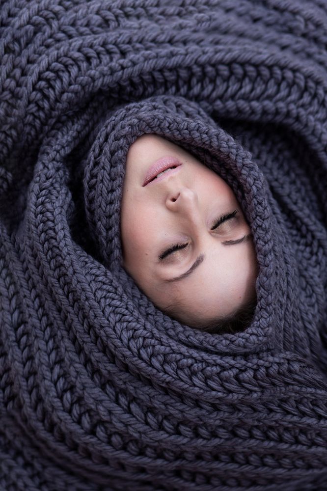 Photograph by Екатерина Резакова